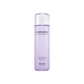 BIOHEAL BOH Probioderm 3D Lifting Essential Toner 150ml