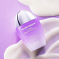 BIOHEAL BOH Probioderm™ 3d Lifting Capsule Sun Serum 50ml (2025 AD)