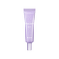 BIOHEAL BOH Probioderm™ Collagen Essence Sun Cream 50ml
