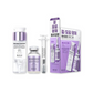 BIOHEAL BOH Probioderm™ Collagen Remodeling Booster Shot Program 35ml
