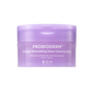 BIOHEAL BOH Probioderm™ Collagen Remodeling Deep Cleansing Balm 100ml
