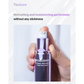 BIOHEAL BOH Probioderm™ Collagen Remodeling Deep Shot Serum 30ml