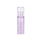 BIOHEAL BOH Probioderm™ Collagen Remodeling Deep Shot Serum 30ml