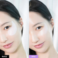BIOHEAL BOH Probioderm™ Collagen Remodeling Eye Patch 60pcs