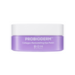 BIOHEAL BOH Probioderm™ Collagen Remodeling Eye Patch 60pcs