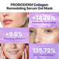 BIOHEAL BOH Probioderm™ Collagen Remodeling Serum Gel Mask 1ea