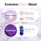 BIOHEAL BOH Probioderm™ Collagen Remodeling Serum Gel Mask 1ea