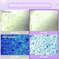 BIOHEAL BOH Probioderm™ Collagen Remodeling Serum Gel Mask 1ea