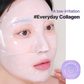 BIOHEAL BOH Probioderm™ Collagen Remodeling Serum Gel Mask 1ea