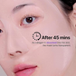 BIOHEAL BOH Probioderm™ Collagen Remodeling Serum Gel Mask 1ea