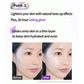 BIOHEAL BOH Probioderm™ Collagen Tone Up Sun Cream 50ml