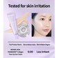 BIOHEAL BOH Probioderm™ Collagen Tone Up Sun Cream 50ml