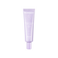 BIOHEAL BOH Probioderm™ Collagen Tone Up Sun Cream 50ml