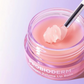 BIOHEAL BOH Probioderm™ Collagen Volume Lip Balm