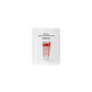 MEDI-PEEL Red Lacto Collagen Clear Pouch 2.0 4ml (sample)