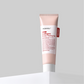 MEDI-PEEL Red Lacto Collagen Konjac Peeling Gel