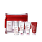 MEDI-PEEL Red Lacto Collagen Skin Care Trial Kit