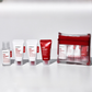 MEDI-PEEL Red Lacto Collagen Skin Care Trial Kit