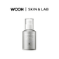 SKIN&LAB RETINOL REPAIR SERUM 30ml