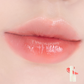 ROMAND Dewyful Water Tint [13 Color To Choose]