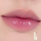 ROMAND Dewyful Water Tint [13 Color To Choose]