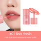 ROMAND Bare Mool Tint - 8 Colors to Choose