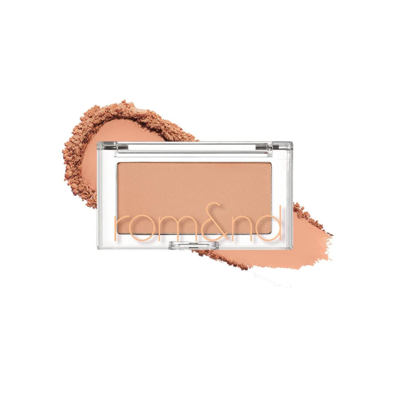 [CLEARANCE] ROMAND Better Than Cheek (C04 Pear Chip) [BAD PACKAGING]