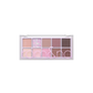 [CLEARANCE] [EXPIRY NOV 2026] ROMAND Better Than Palette (09 Dreamy Lilac Garden)