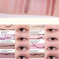 [CLEARANCE] [EXPIRY NOV 2026] ROMAND Better Than Palette (09 Dreamy Lilac Garden)