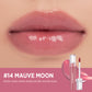 ROMAND Glasting Water Tint (#14-#17) - 4 Colors to Choose