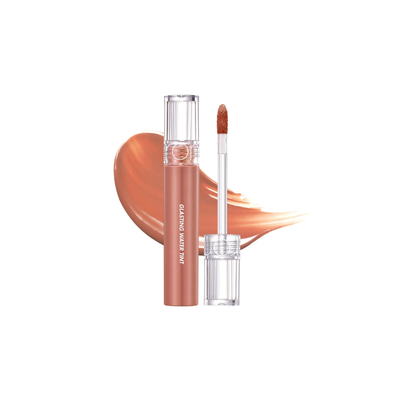 [CLEARANCE] [EXPIRY JAN 2027] ROMAND Glasting Water Tint (03 Brick River)