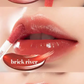 [CLEARANCE] [EXPIRY JAN 2027] ROMAND Glasting Water Tint (03 Brick River)