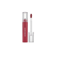 [CLEARANCE] [EXPIRY MARCH 2027] ROMAND Glasting Water Tint (05 Rose Splash)