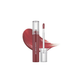 [CLEARANCE] [EXPIRY FEB 2027] ROMAND Glasting Water Tint (08 Rose Stream)