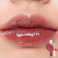 [CLEARANCE] [EXPIRY FEB 2027] ROMAND Glasting Water Tint (08 Rose Stream)