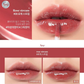 [CLEARANCE] [EXPIRY FEB 2027] ROMAND Glasting Water Tint (08 Rose Stream)