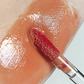 [CLEARANCE] [EXPIRY DEC 2026] ROMAND Glasting Water Tint (15 Nudy Sundown)