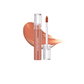 [CLEARANCE] [EXPIRY DEC 2026] ROMAND Glasting Water Tint (15 Nudy Sundown)
