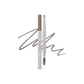 [CLEARANCE] [EXPIRY FEB 2027] ROMAND Han All Flat Brow (C1 Classic Grey)