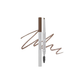 [CLEARANCE] [EXPIRY JAN 2027] ROMAND Han All Flat Brow (C2 Grace Taupe)