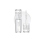 [CLEARANCE] [EXPIRY MARCH 2027] ROMAND Mini Glasting Water Gloss (06 Clear Jelly)