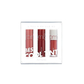 [CLEARANCE] [EXPIRY DEC 2026] ROMAND ROM&ND Best Tint Edition (02 Cool Tone Pick)