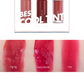 [CLEARANCE] [EXPIRY DEC 2026] ROMAND ROM&ND Best Tint Edition (02 Cool Tone Pick)