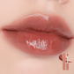 ROMAND Dewyful Water Tint [13 Color To Choose]