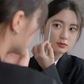 ROMAND Han All Sharp Brow [6 Color To Choose]
