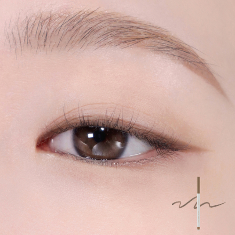 ROMAND Han All Shade Liner [7 Color To Choose] [CLEARANCE]