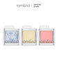 ROMAND Slide In Single - 50 Color to Choose