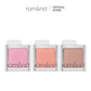 ROMAND Slide In Single - 54 Color to Choose