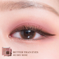 [CLEARANCE] ROMAND Better Than Eyes - 4 Color to Choose