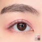 [CLEARANCE] ROMAND Better Than Eyes - 4 Color to Choose